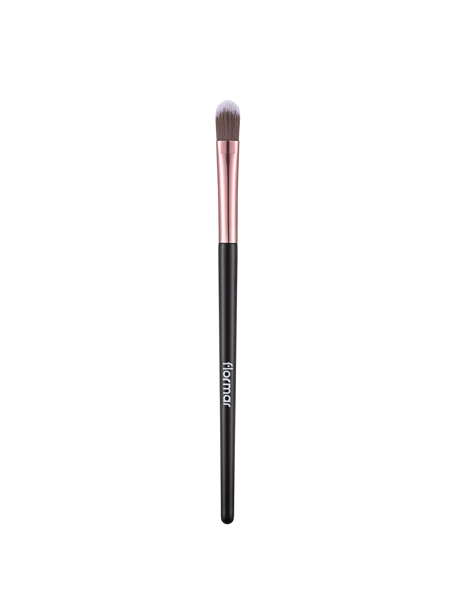 Pretty Accessories Concealer Pennello correttore viso