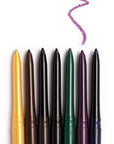 Lipsense Eyes EyeSense matita eyeliner waterproof