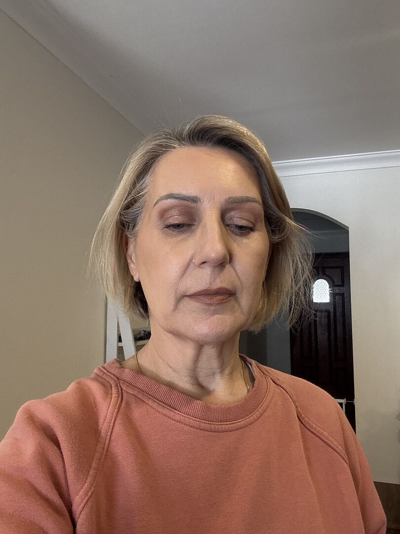 Lipsense Skincare Microbiome Restorative crema notte probiotica