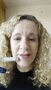 LipSense Ooops! Lip Color Remover struccante labbra delicato