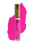 LipSense Glowify ColorSense Pigmento Crema Labbra Blush