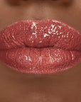 LipSense Lips Liquid Lip Color rossetto liquido 18h waterproof