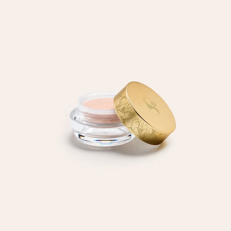 Lipsense EyeLuminator crema occhi illuminante