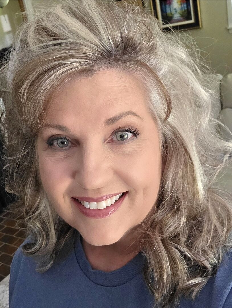 Lipsense Eyes EyeSense matita eyeliner waterproof