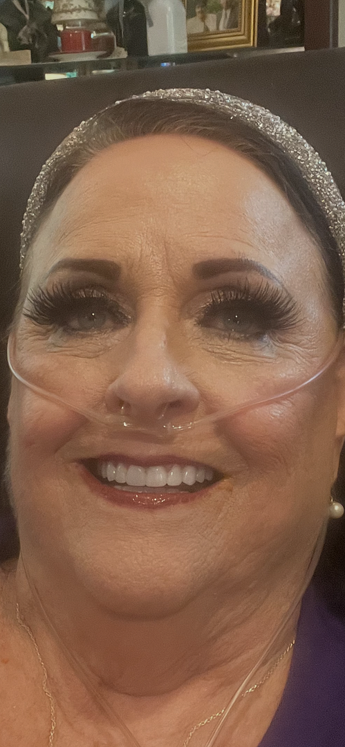 Lipsense Face MakeSense fondotinta liquido Original