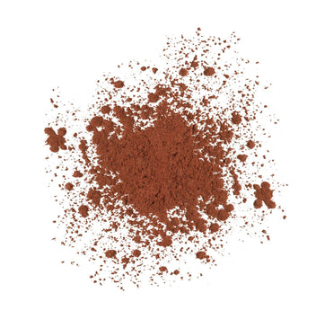 Lipsense Face cipria traslucida in polvere libera