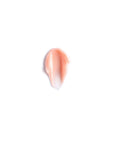 LipSense Lips Overnight Maschera labbra notte con applicatore