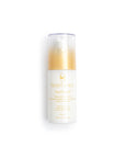 Lipsense Hair HairPlenish Siero Capelli Cuoio Capelluto