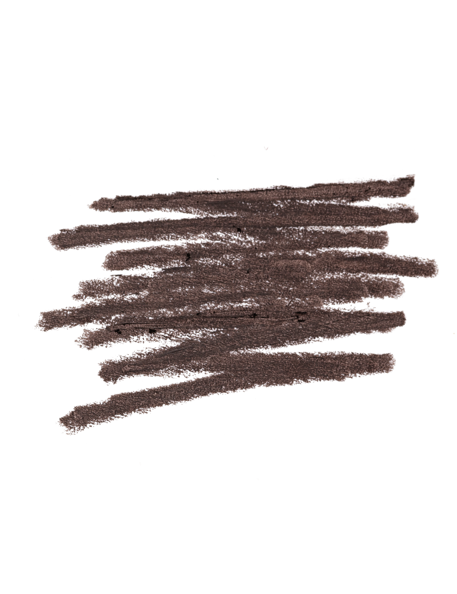 Pretty by Flormar Eyebrows Ultra Thin Brow Pencil matita sopracciglia 04 Dark Brown