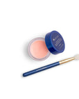 LipSense Lips Overnight Maschera labbra notte con applicatore