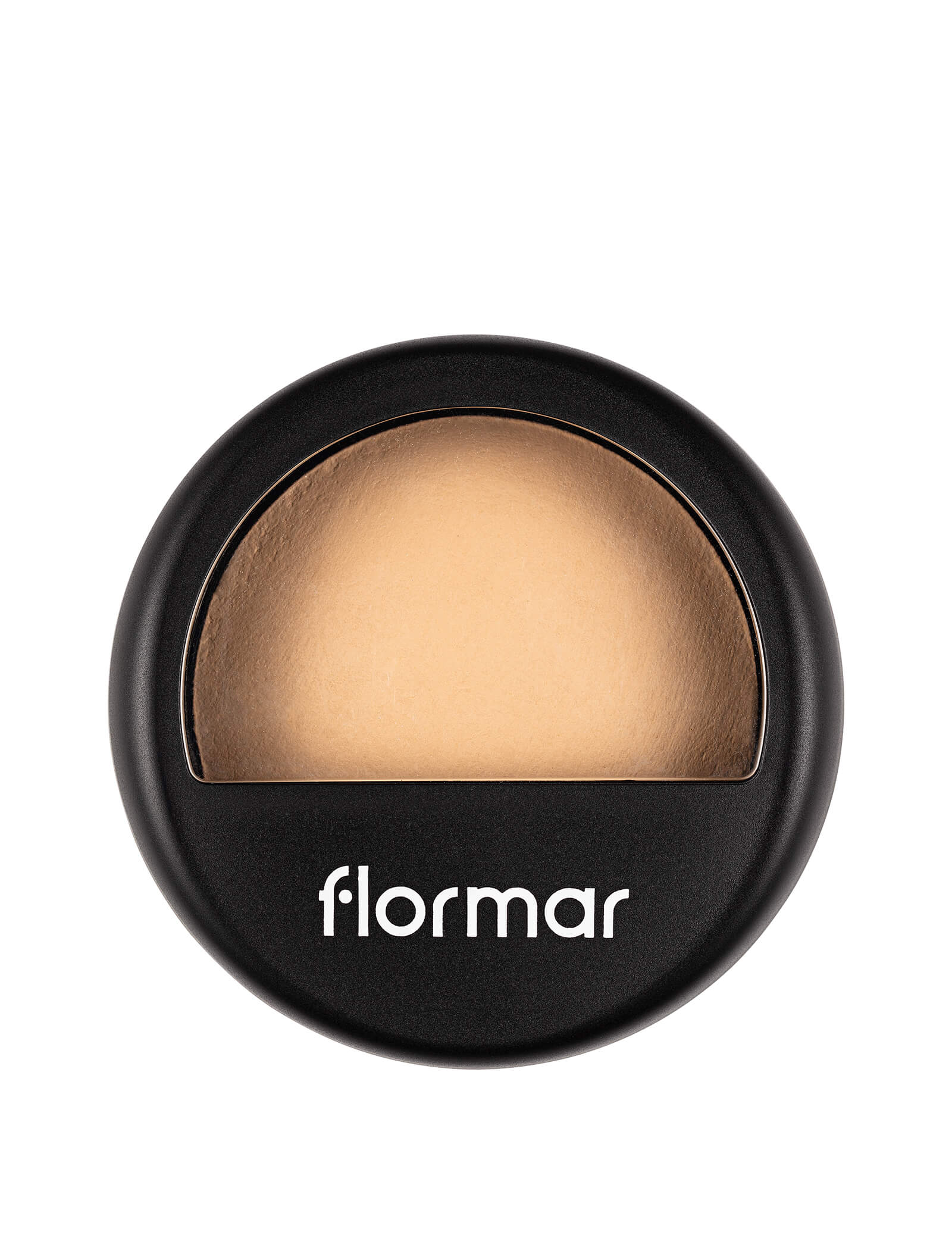 Pretty by Flormar Baked Powder Cipria 026 Peachy Pink