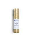Lipsense MakeSense Silk Primer base trucco minimizzatore pori
