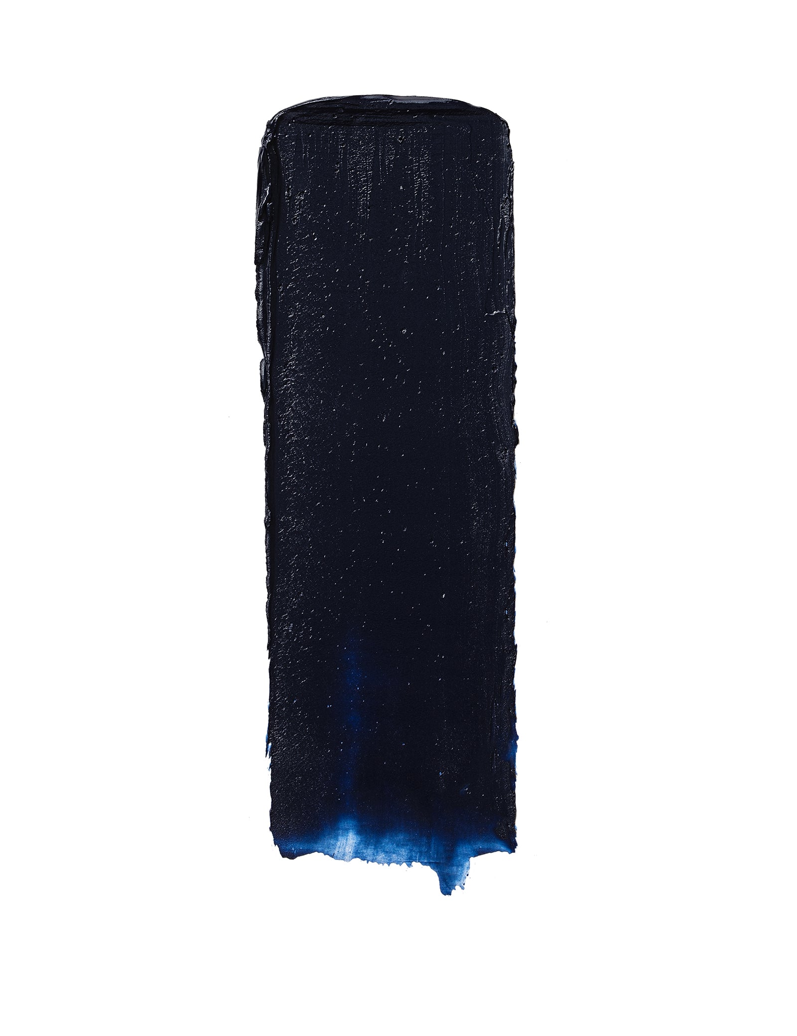 Pretty by Flormar Gel eyeliner in gel 01 Gel Black intenso