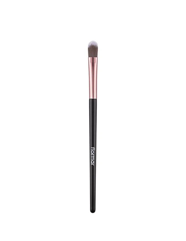 Pretty Accessories Concealer Pennello correttore viso