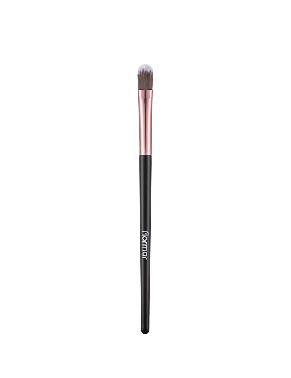 Pretty Accessories Concealer Pennello correttore viso