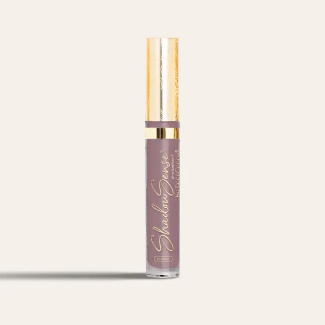 LipSense ShadowSense ombretto crema Moca Java matte
