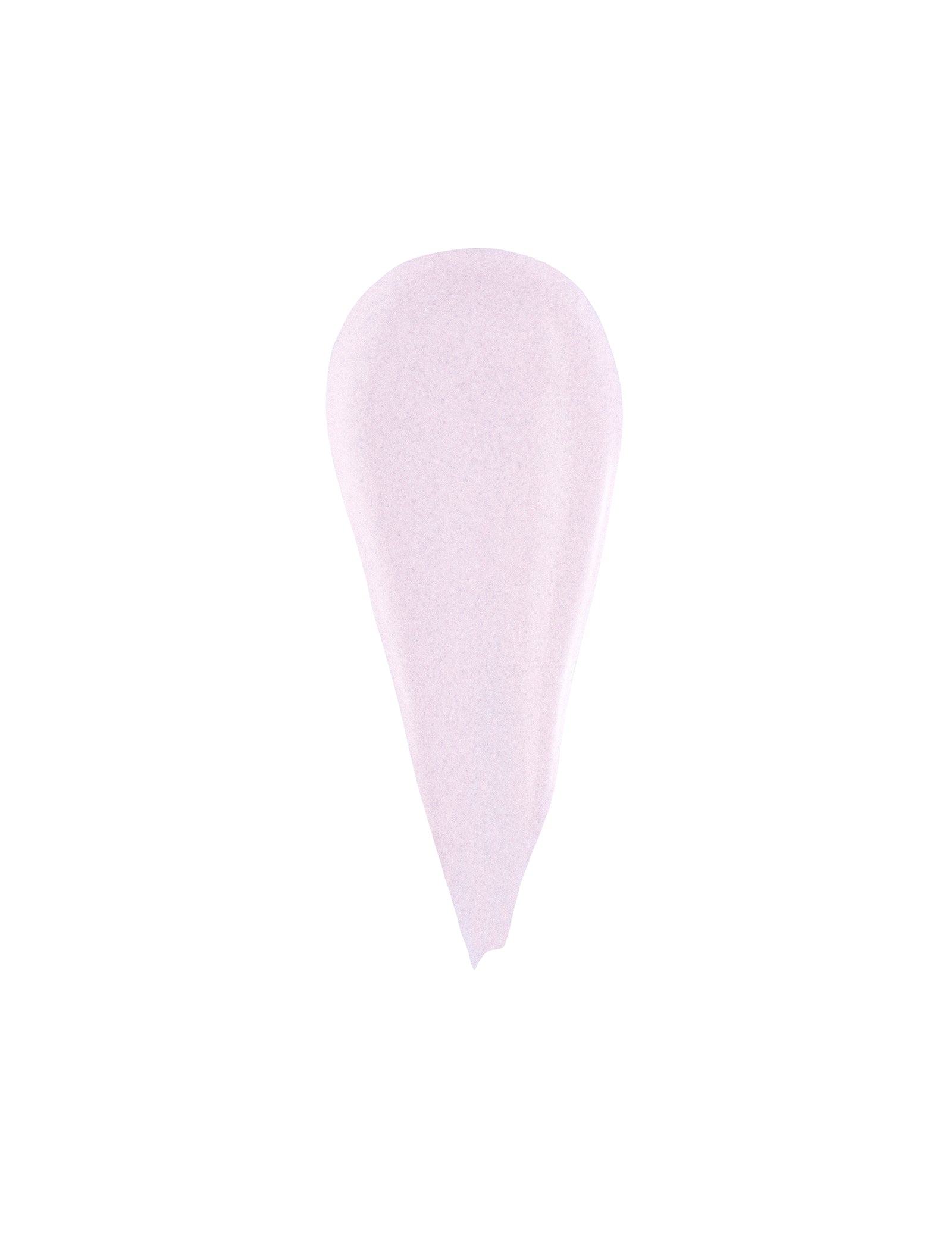 Pretty by Flormar CC 01 Anti-Dullness Crema Viso SPF15 Uniformante