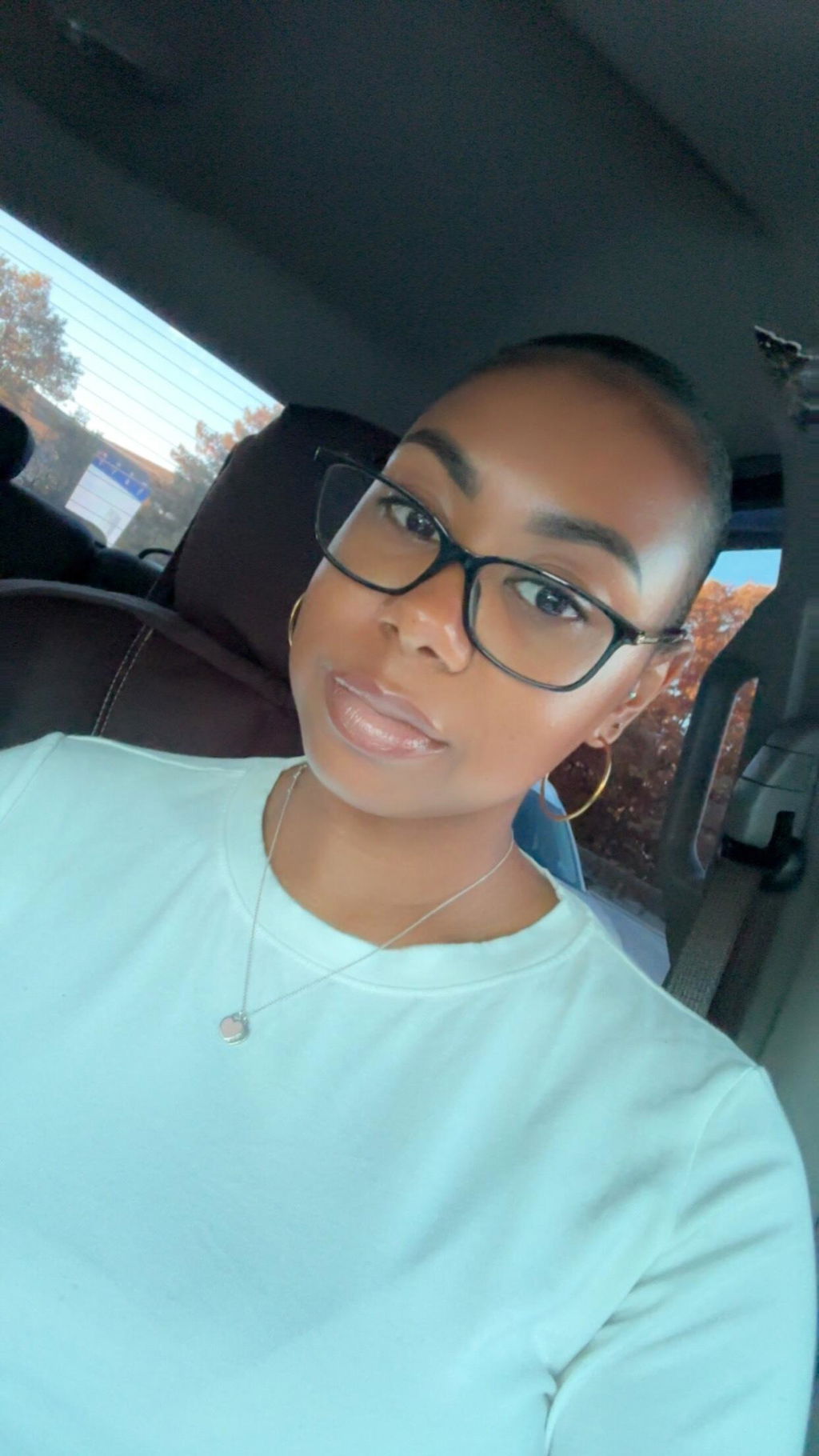 Glamlite Lip Kits Scooby-Doo kit labbra rossetto gloss liner