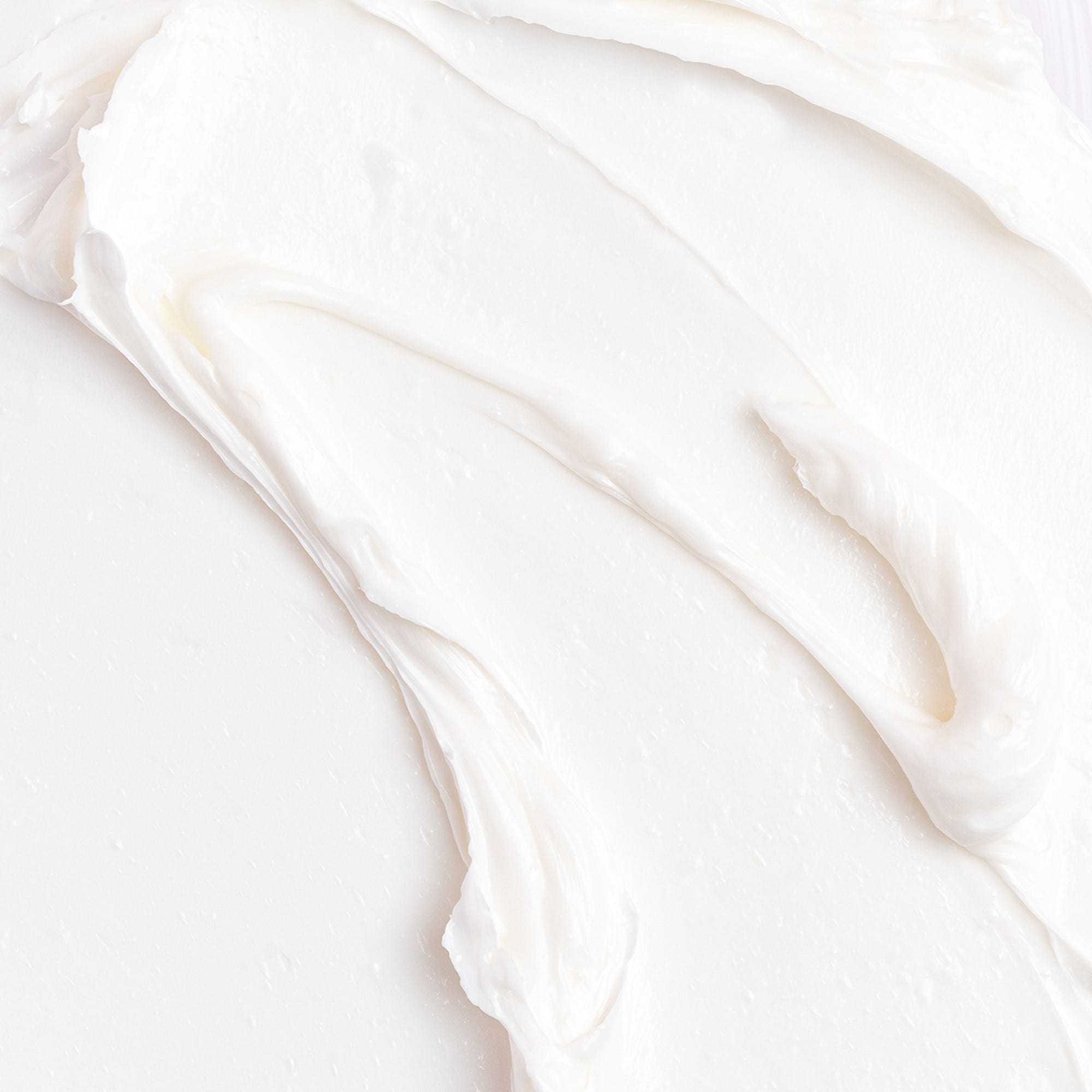 Lipsense Bath & Body Body Butter burro corpo pelle secca