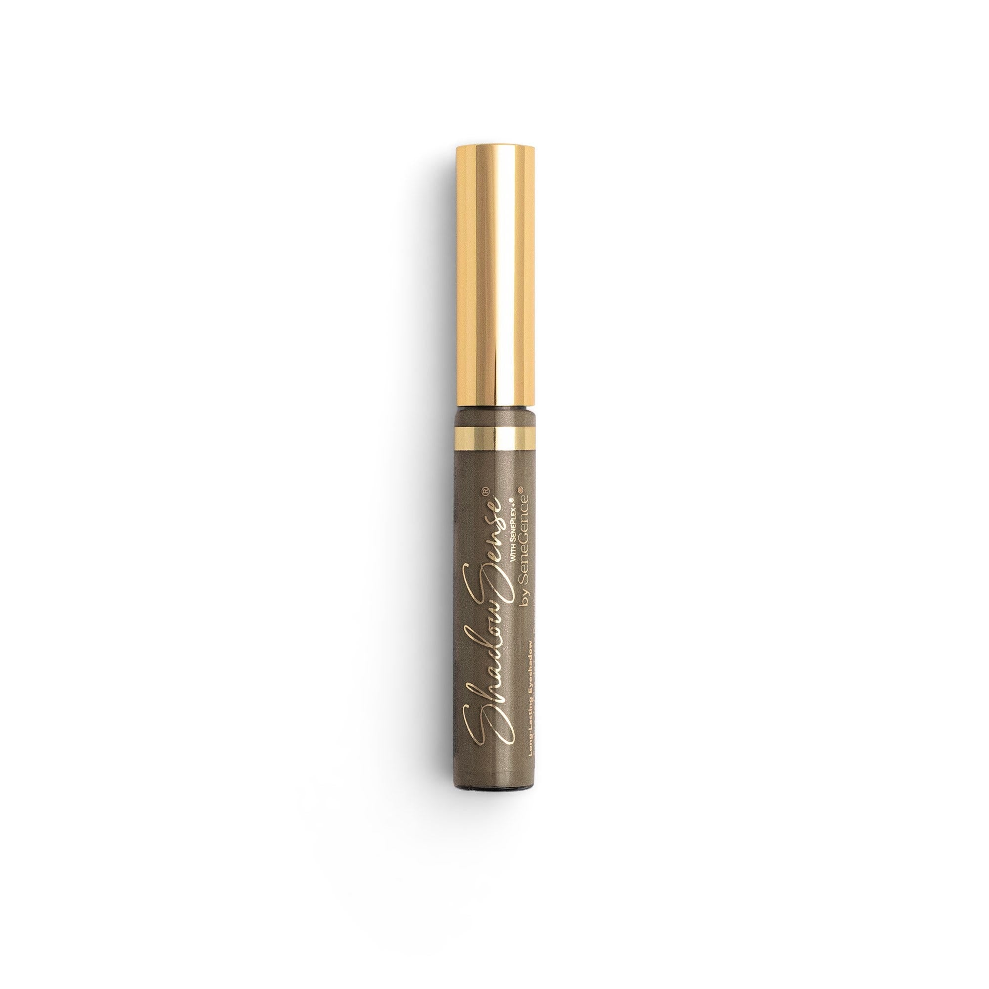 LipSense ShadowSense ombretto crema Moca Java matte