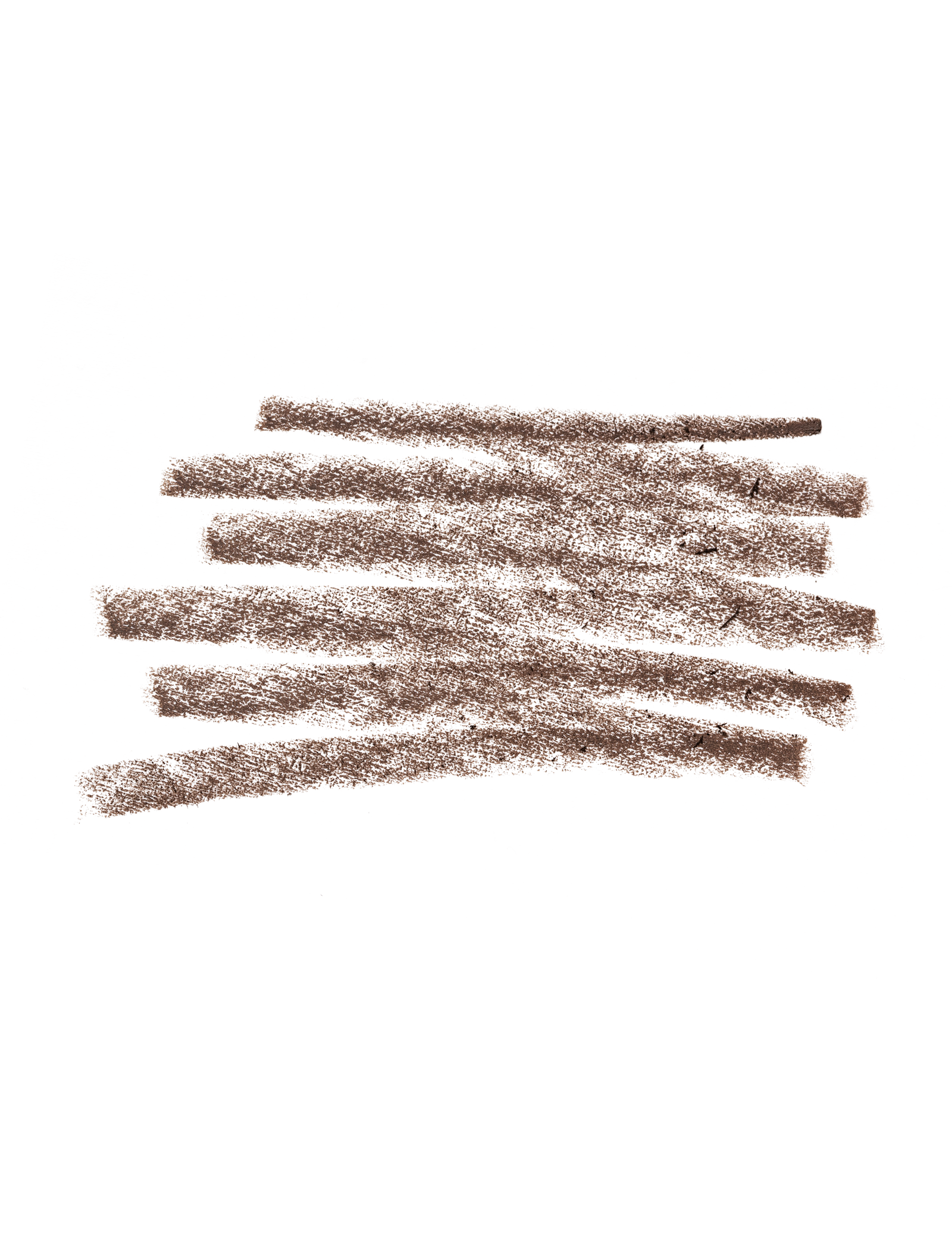 Pretty by Flormar Eyebrows matita sopracciglia 03 Brown automatica