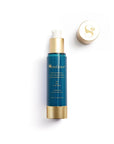 Lipsense Skincare DayTime Moisturizer crema viso pelle secca