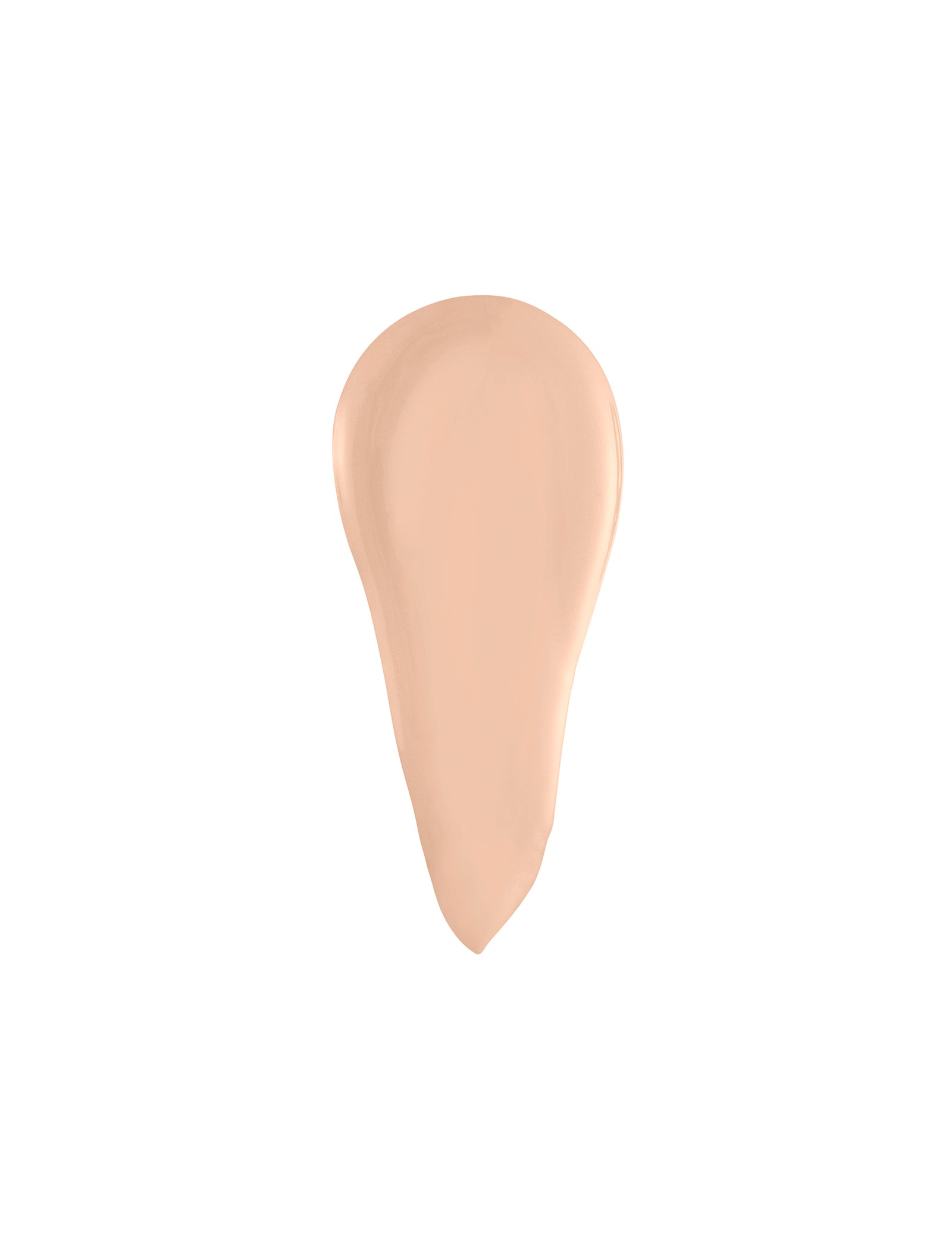 Pretty by Flormar Tinted Moisturizer Spf50 002 Soft Beige solare
