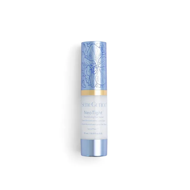 Lipsense NeoTight Eye Serum siero occhi rassodante occhiaie