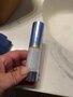 Lipsense NeoTight Eye Serum siero occhi rassodante occhiaie