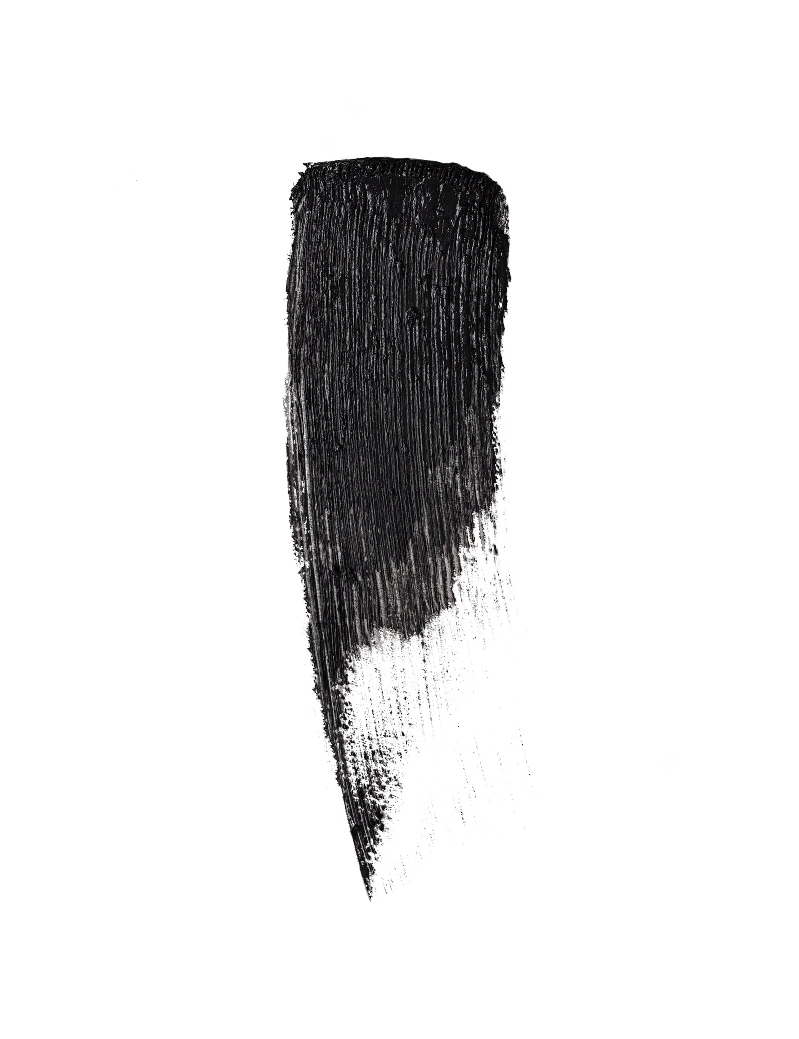 Pretty by Flormar Volume Up Mascara Volumizzante Effetto Lifting