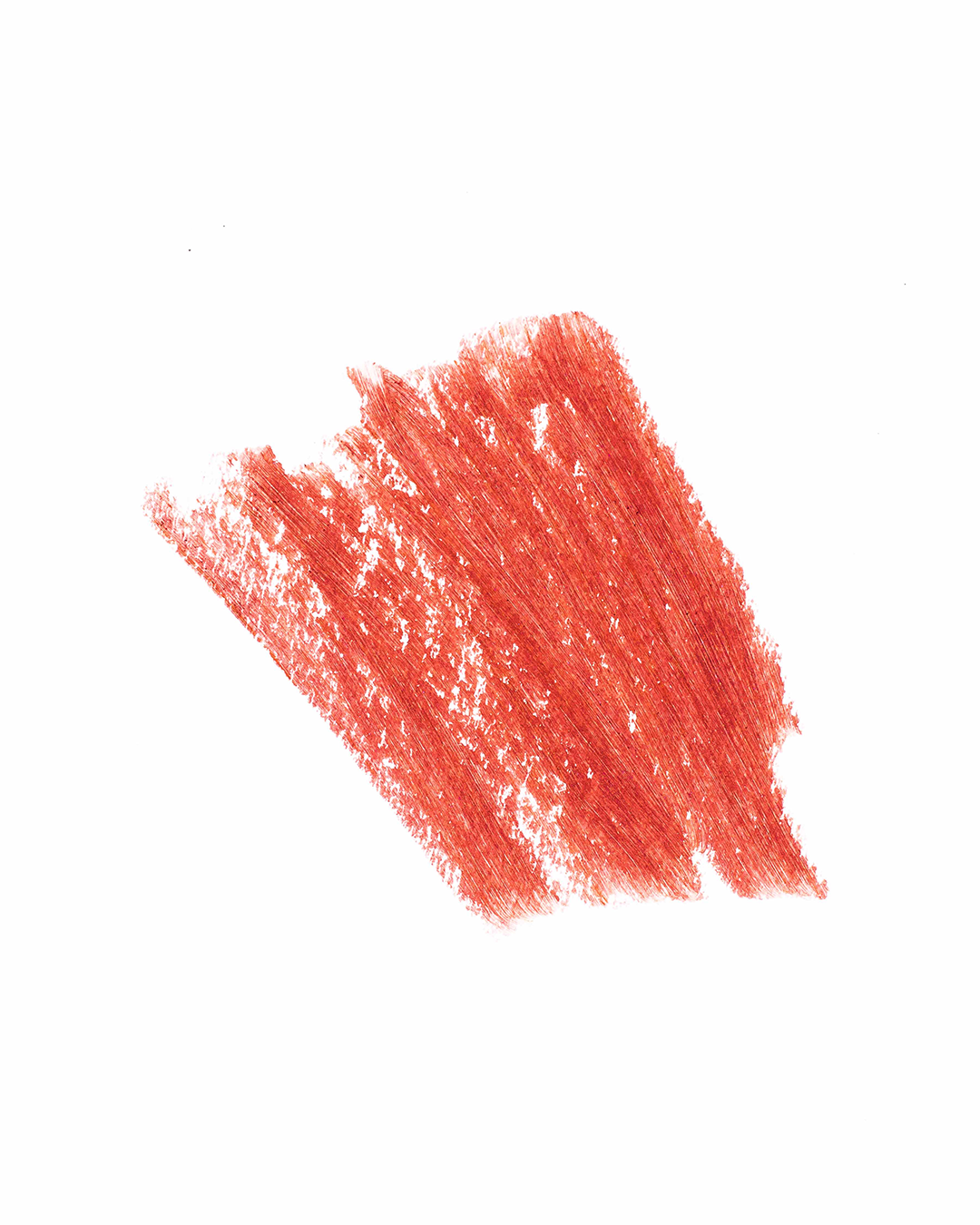 HAVU Lipsticks Cranberry rossetto rosso ciliegia pieno
