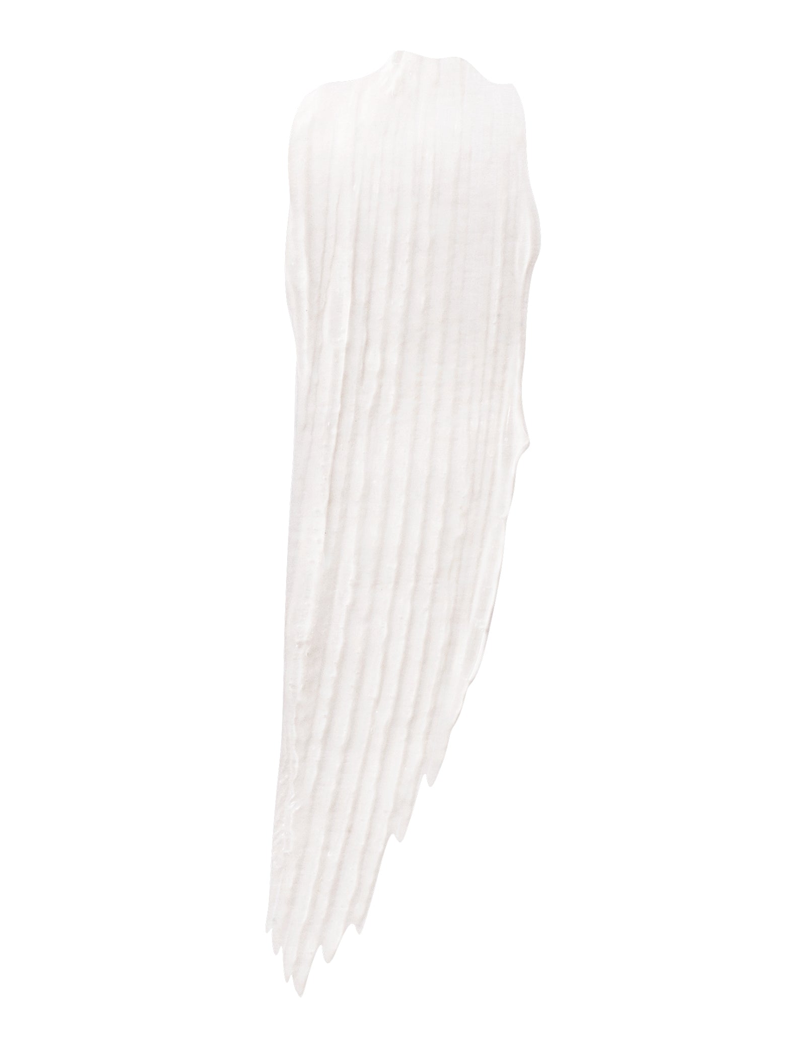 Pretty by Flormar Eyebrows Eyebrow Fixator Mascara sopracciglia gel