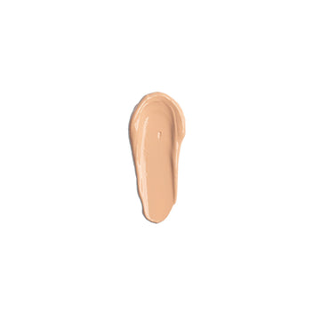 Lipsense Face MakeSense fondotinta liquido Original