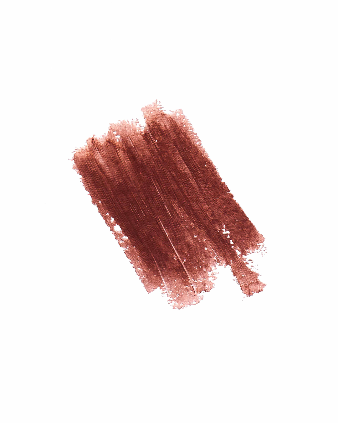 HAVU Lipsticks DARK rossetto marrone scuro freddo