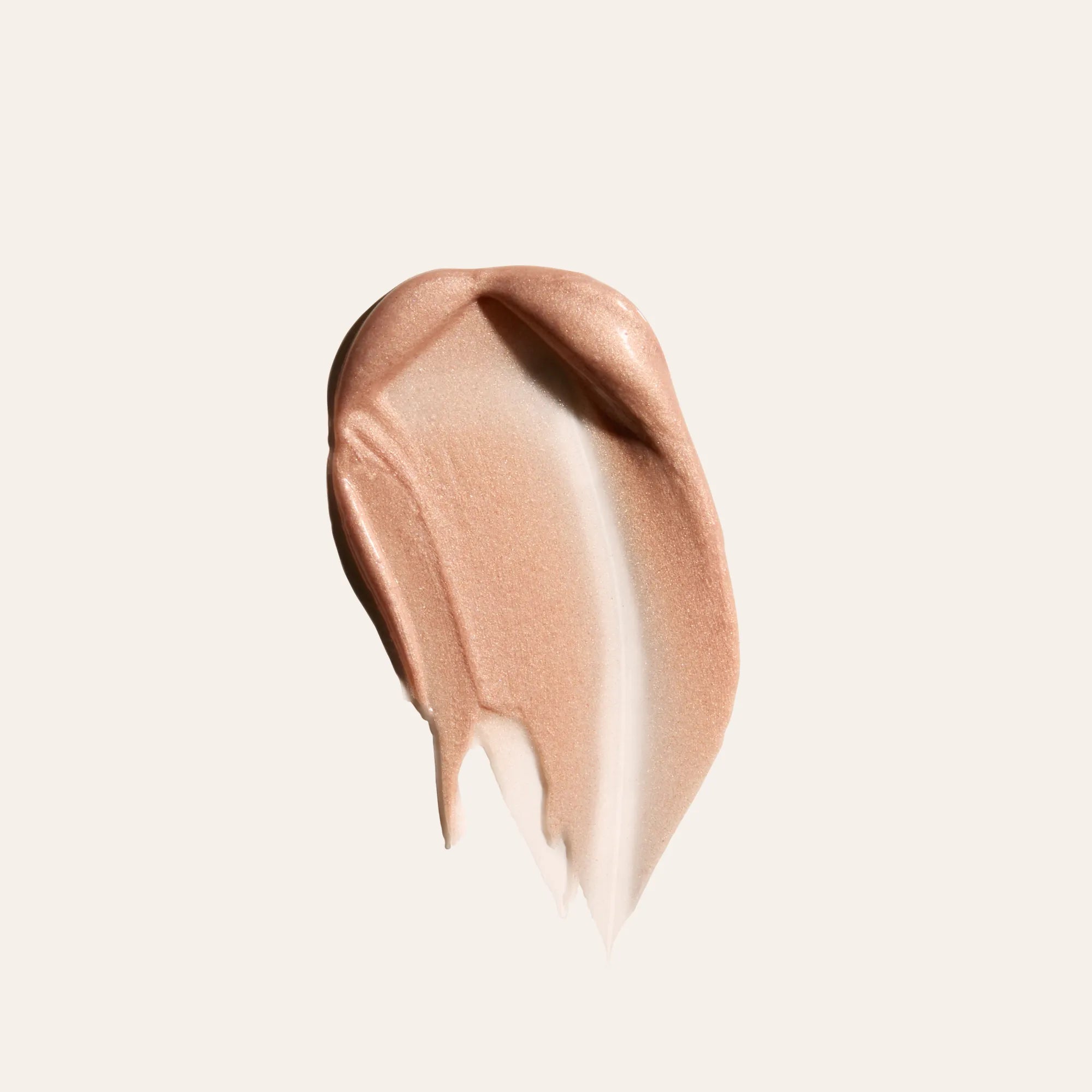 Lipsense Glowify Microbiome Serum Primer viso glow
