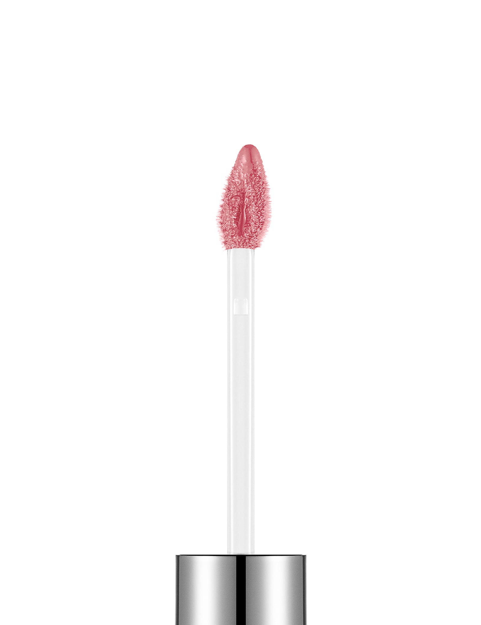 Pretty Lipgloss Dewy Lip Glaze Lucidalabbra 001 Wet Lips karitè