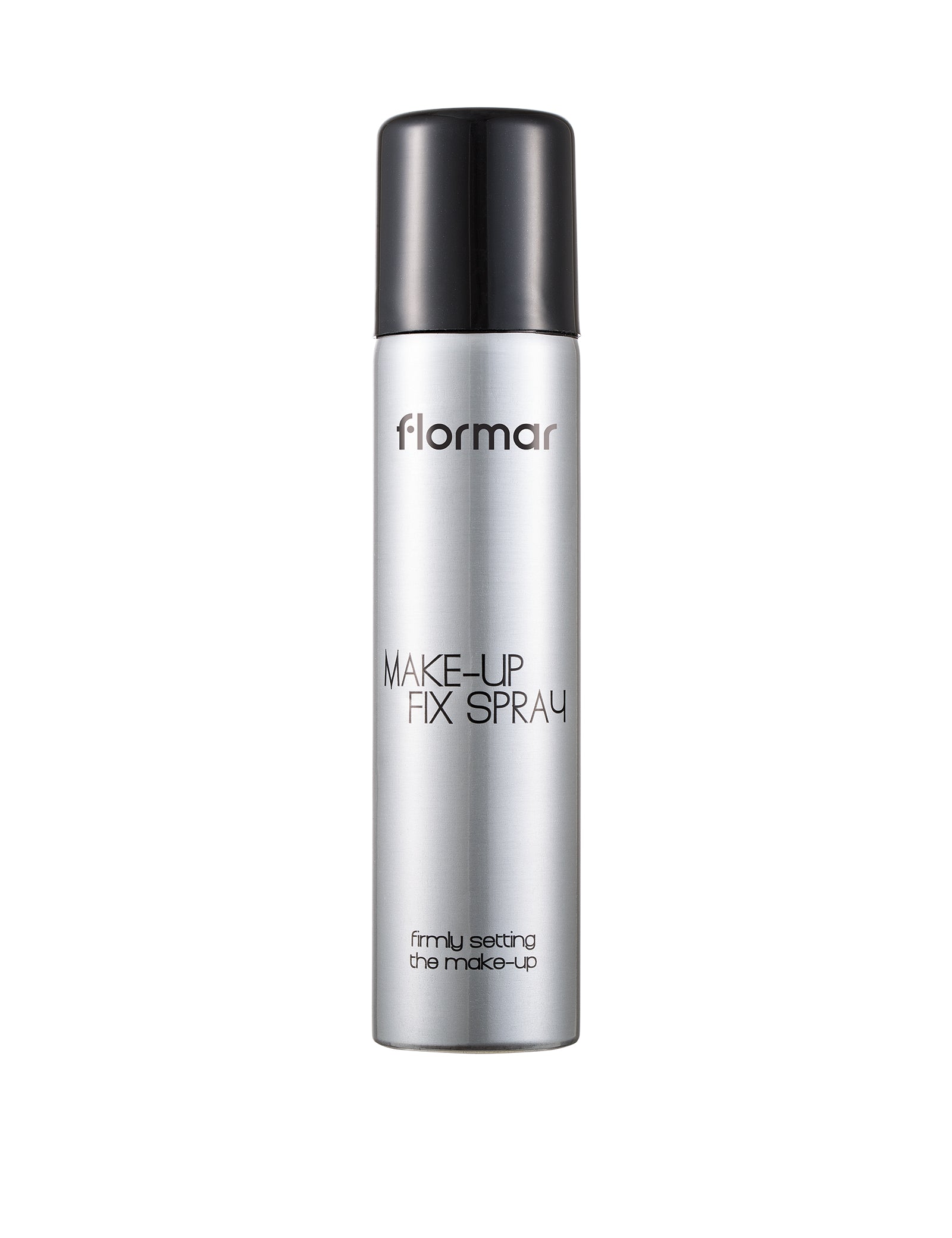 Pretty by Flormar Pretty Accessories Make-Up Fix Spray fissante trucco