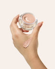 Lipsense EyeLuminator crema occhi illuminante