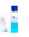 LipSense Removers Fooops Dual Phase struccante bifasico