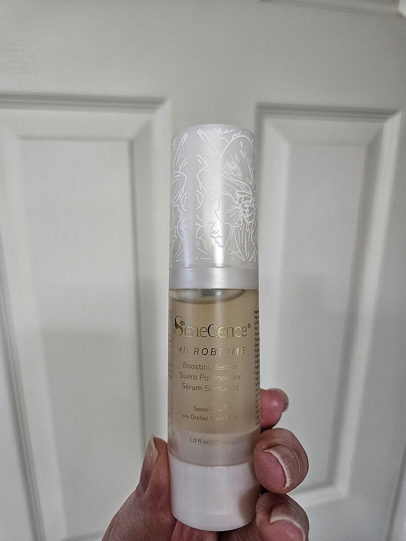 LipSense EyeCreme Crema Contorno Occhi antirughe idratante