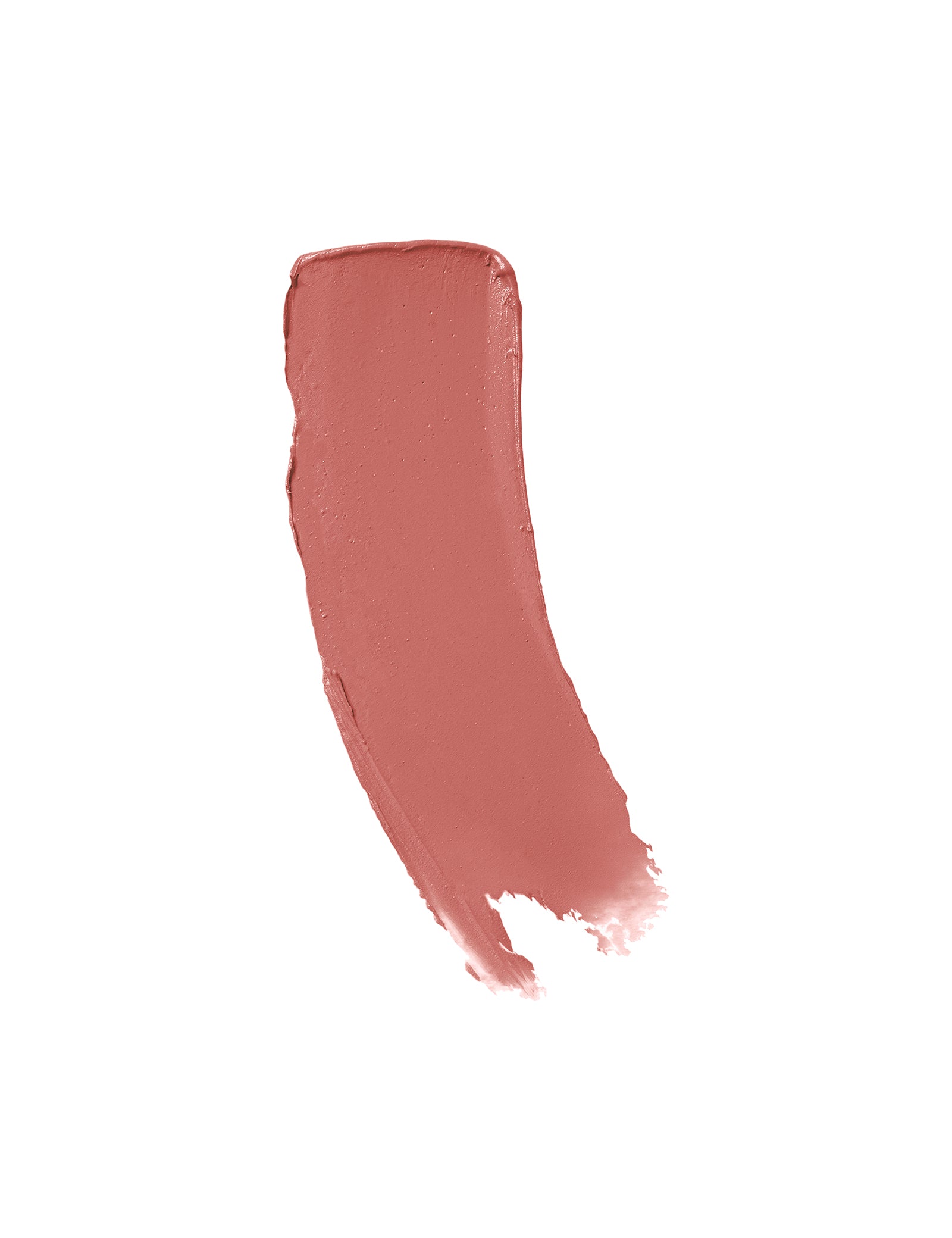 Pretty by Flormar Sheer Up 001 Harmony rossetto luminoso idratante