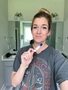 Lipsense Lips Ultimate balsamo labbra kit trattamento