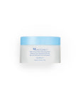 LipSense Skincare Melt-Away balsamo struccante olio