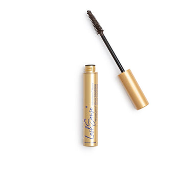 Lipsense LashSense VolumeIntense mascara volume antiumidità
