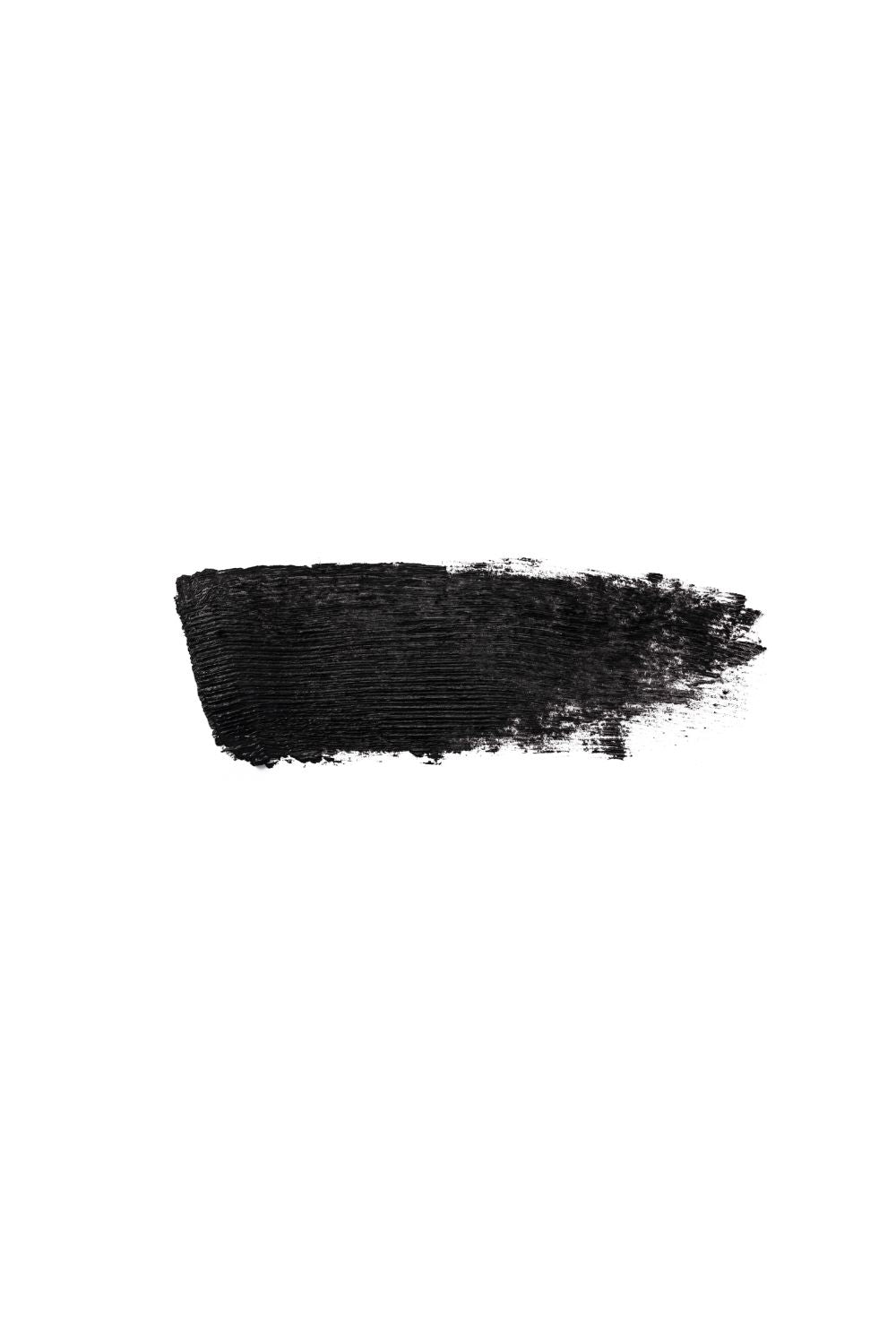 Pretty by Flormar Omlashes Lengthening mascara nero allungante