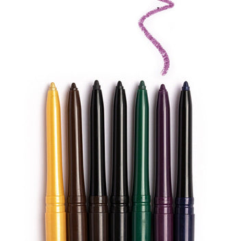 Lipsense Eyes EyeSense matita eyeliner waterproof