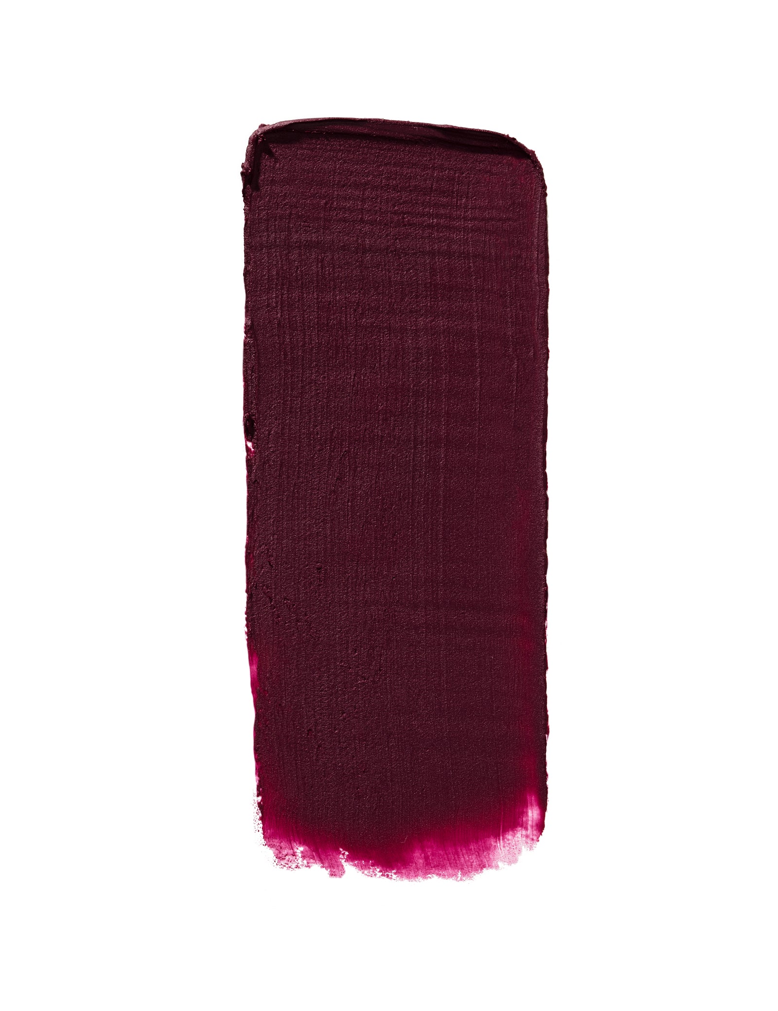 Pretty by Flormar Lipsticks Extreme Matte Lipstick rossetto 014