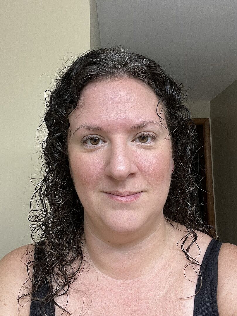 Lipsense EyeLuminator crema occhi illuminante