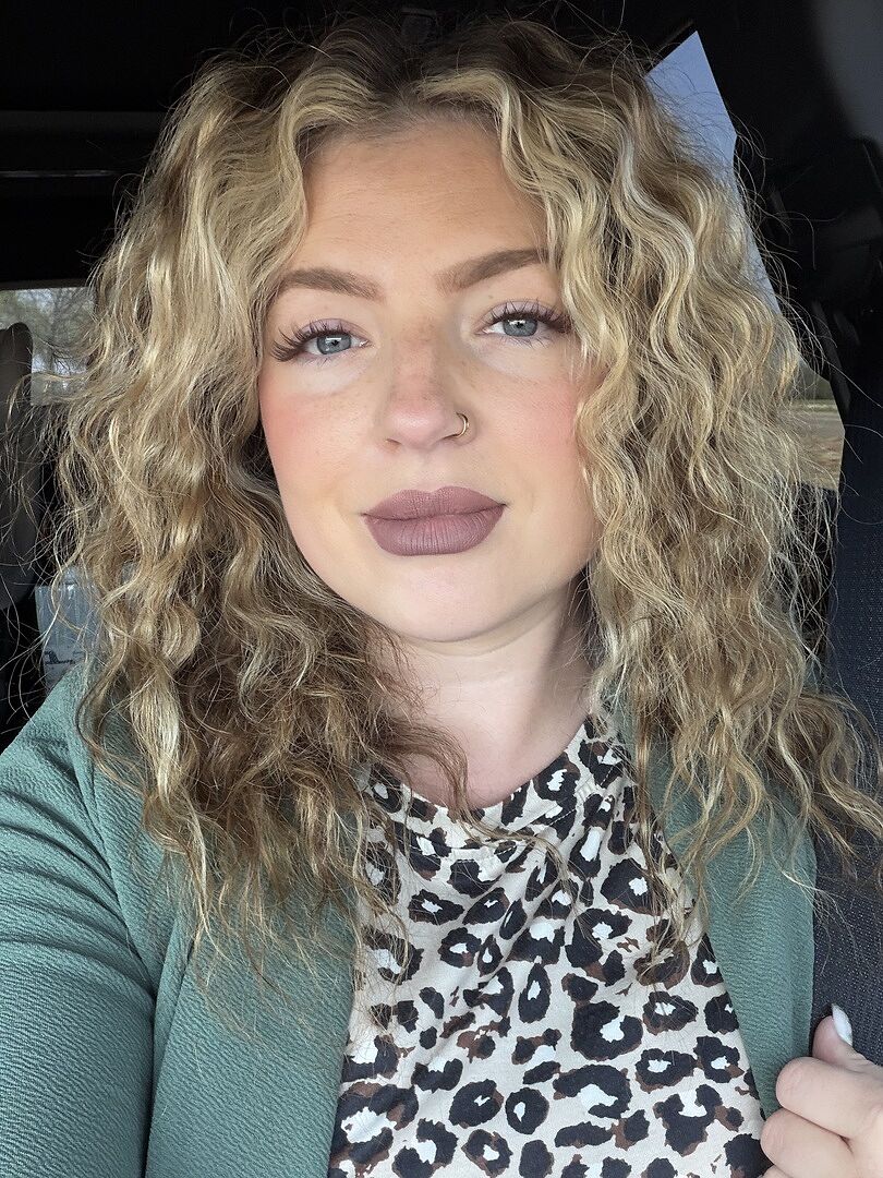 LipSense Cream rossetto liquido cremoso Bella waterproof