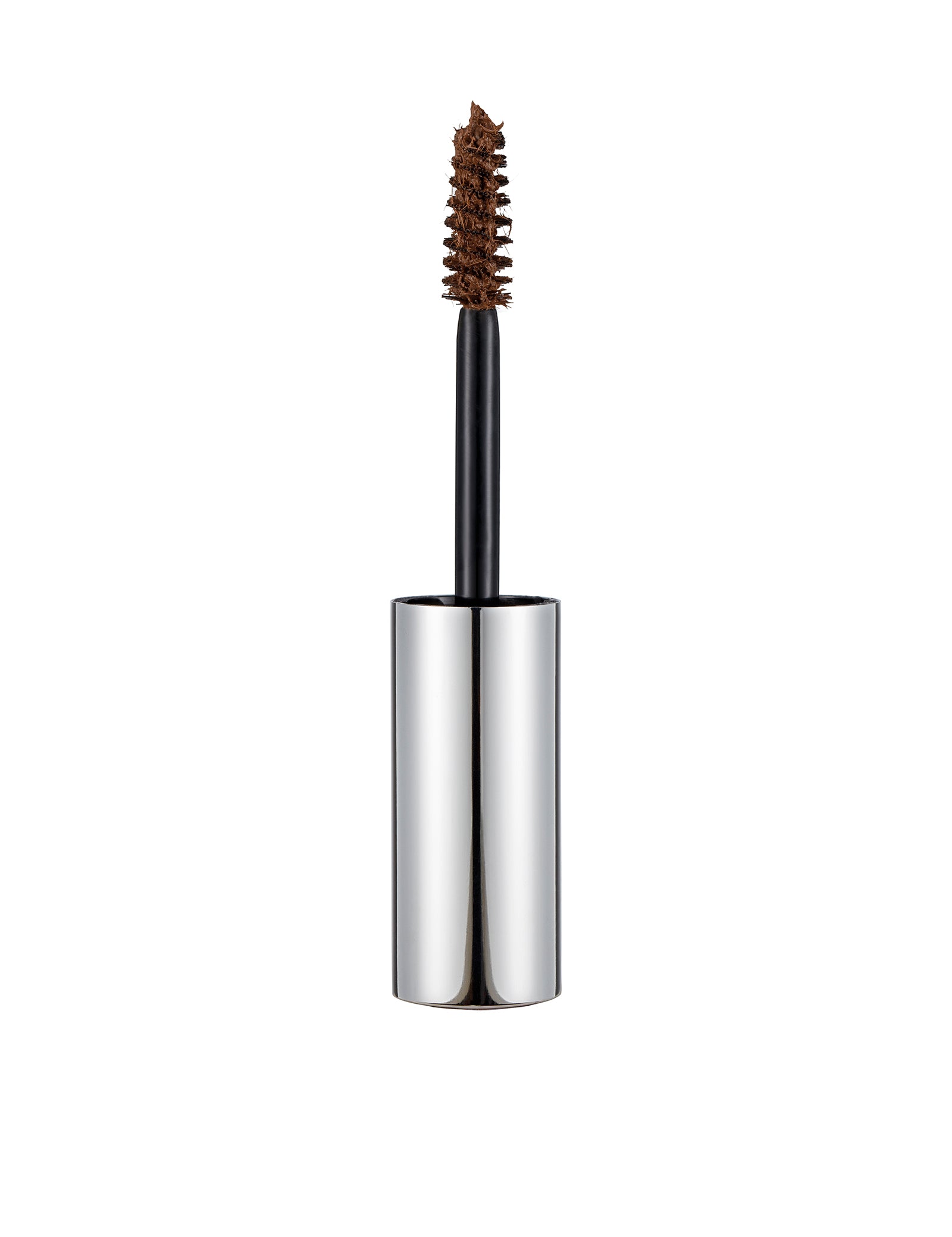 Pretty by Flormar Eyebrows Tinted Brow Gel mascara 001 beige